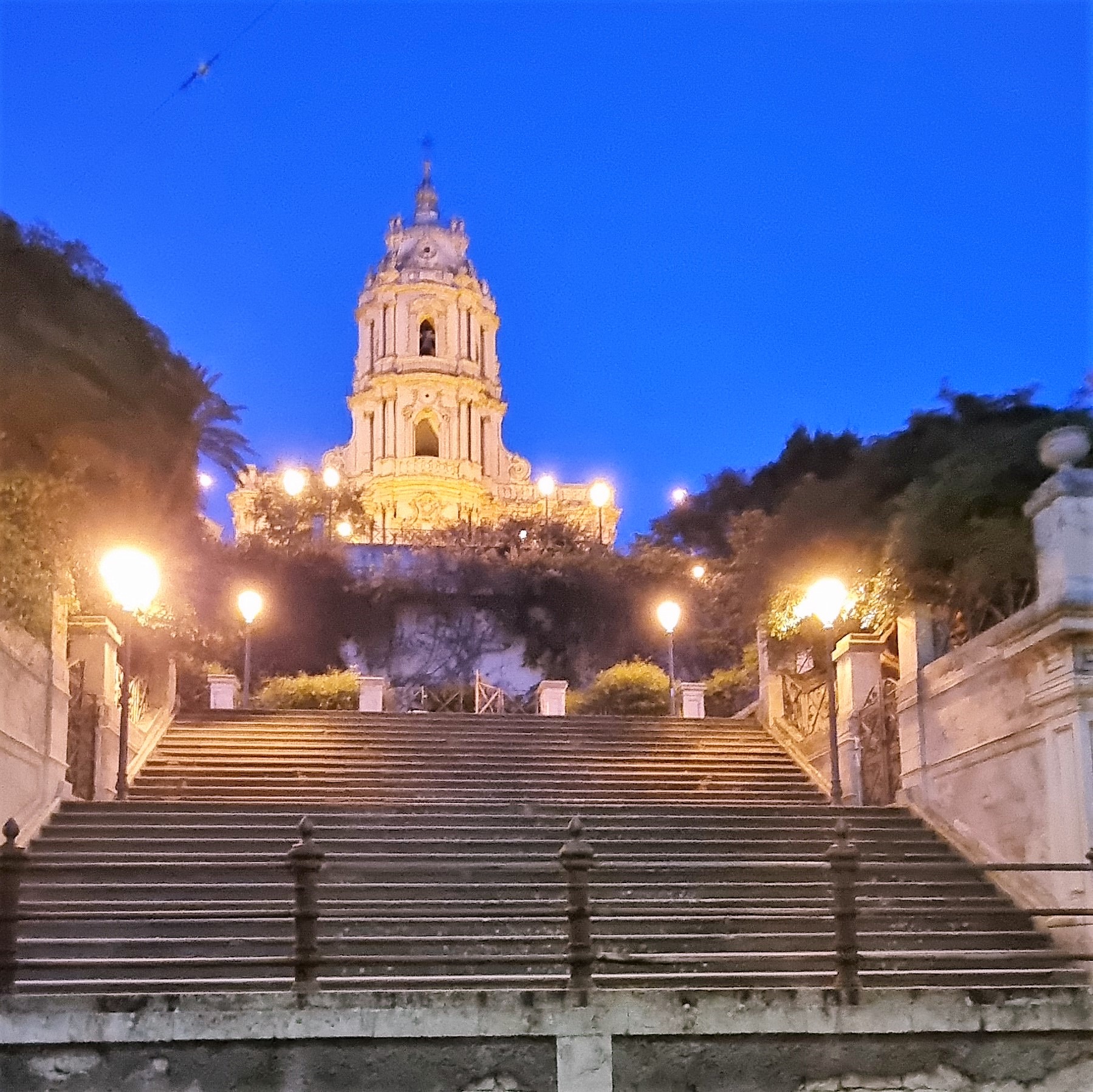 Duomo di San Giorgio